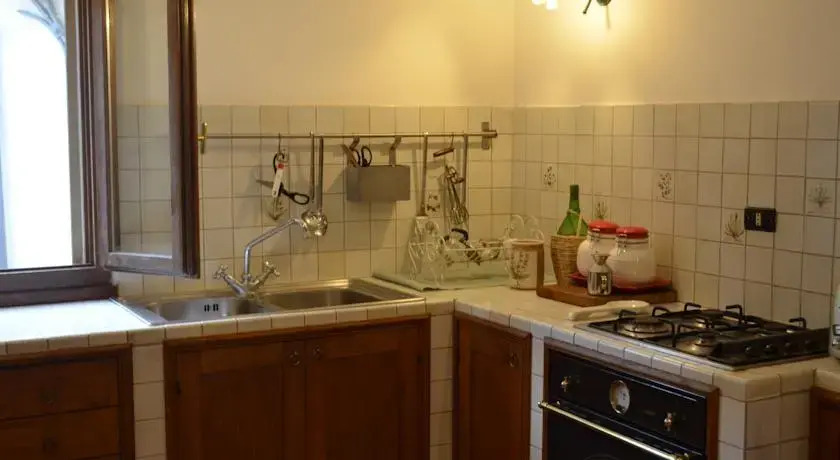 La Casina sullAcqua