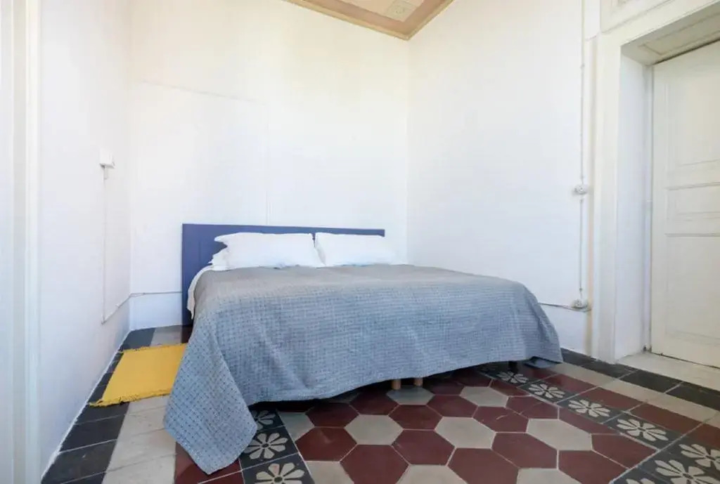 B&B Palazzo Del Sale