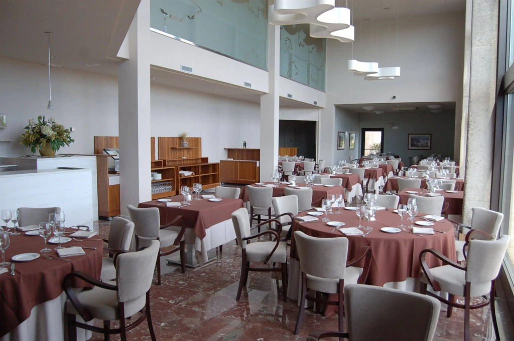 Hotel Albons