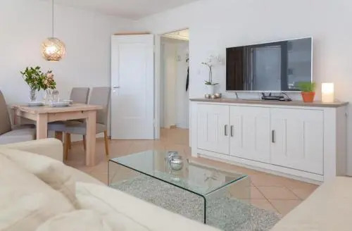 Atlantik 40 Drn2 40
