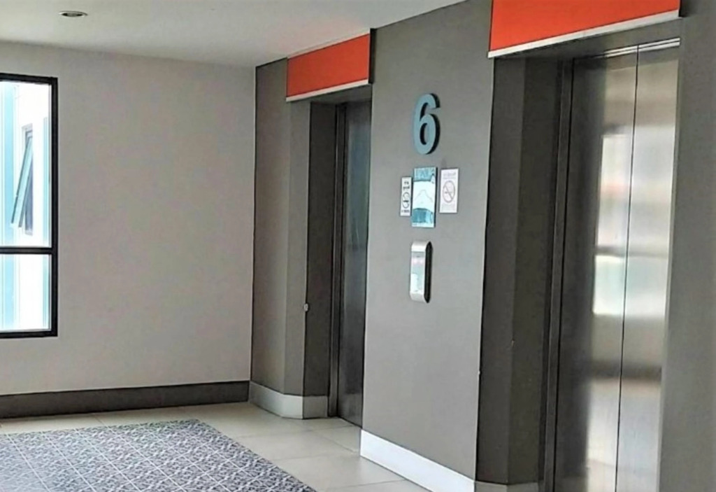 Sujinda Phuket Home Condo