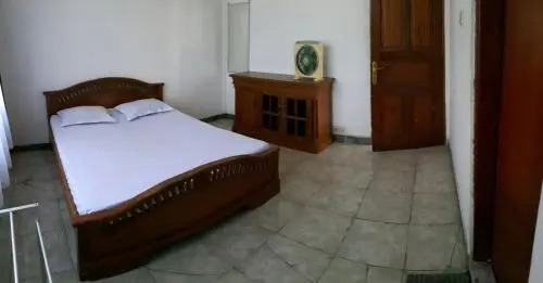 Wisma Bhinneka Bali