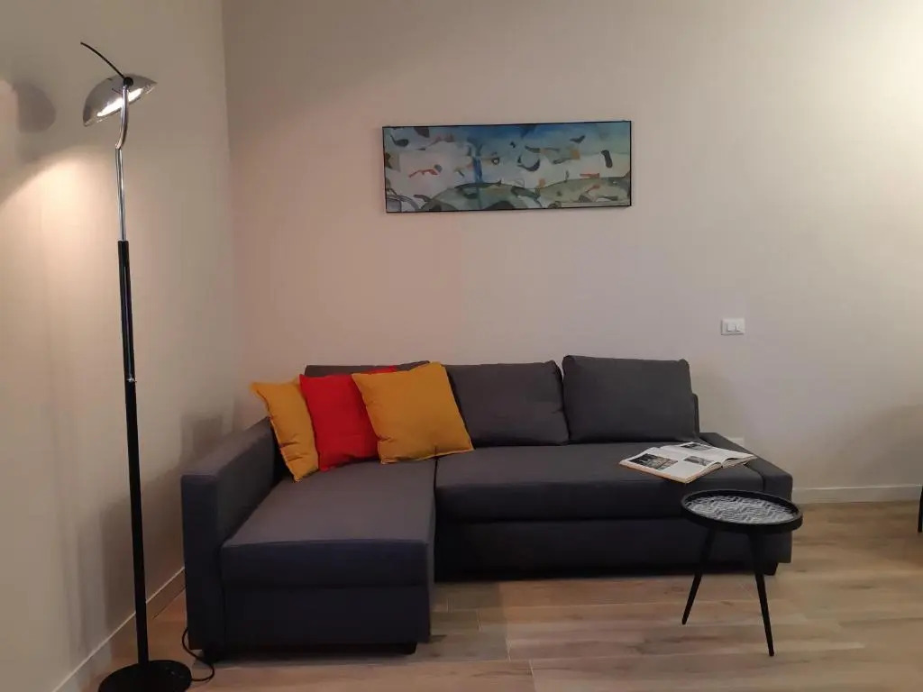 7centro