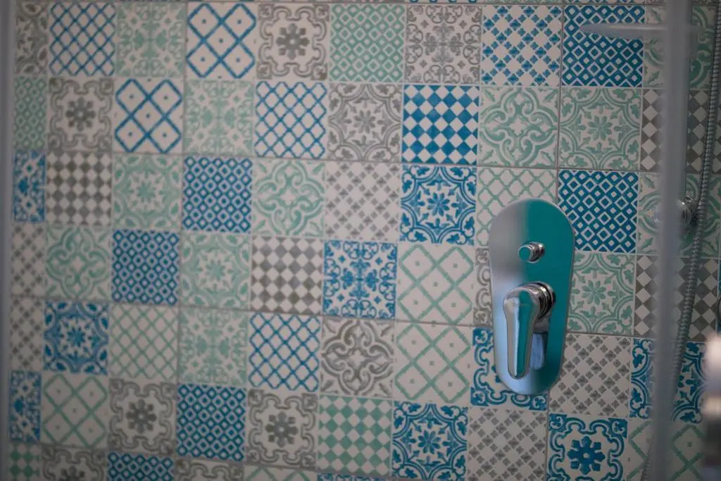 A casa di Nonna Marianna