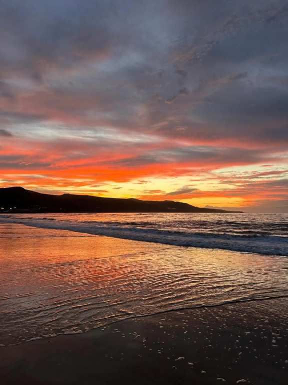 Canteras Hostel