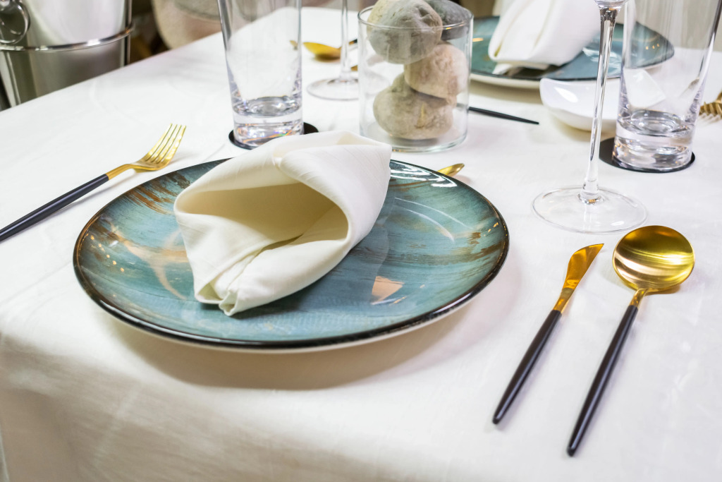 KH Hotel Boutique
