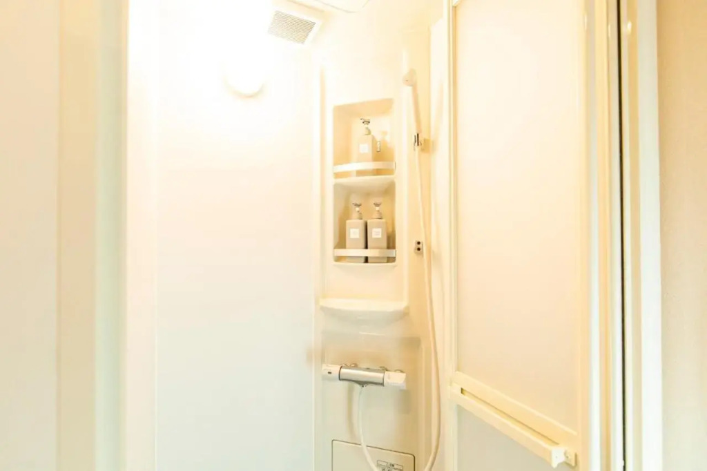 Guesthouse YUFU
