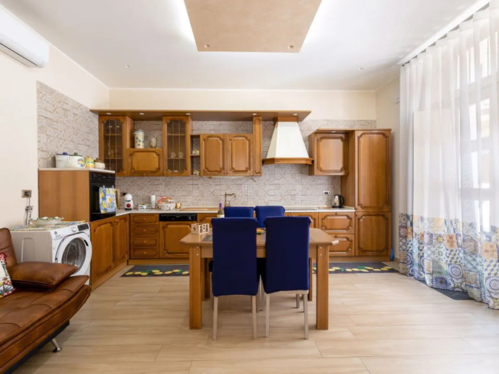 Incanto dEtna