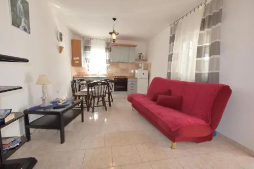 Apartments Celebrini