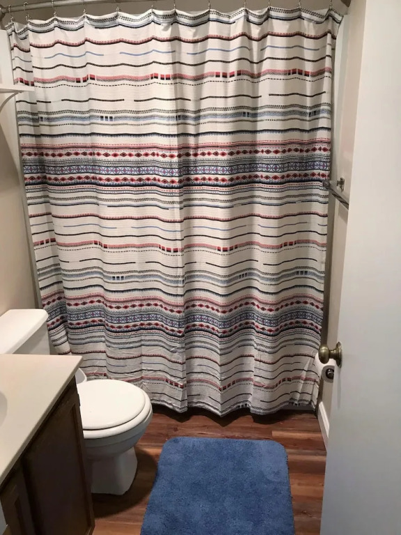 Sugar Ski & Country Club Unit 10-203 Bronze