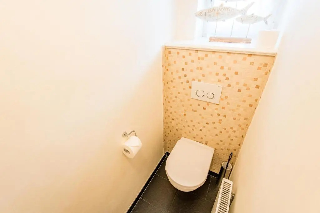 Whg_ 2_ Haus Norderstra_e 61