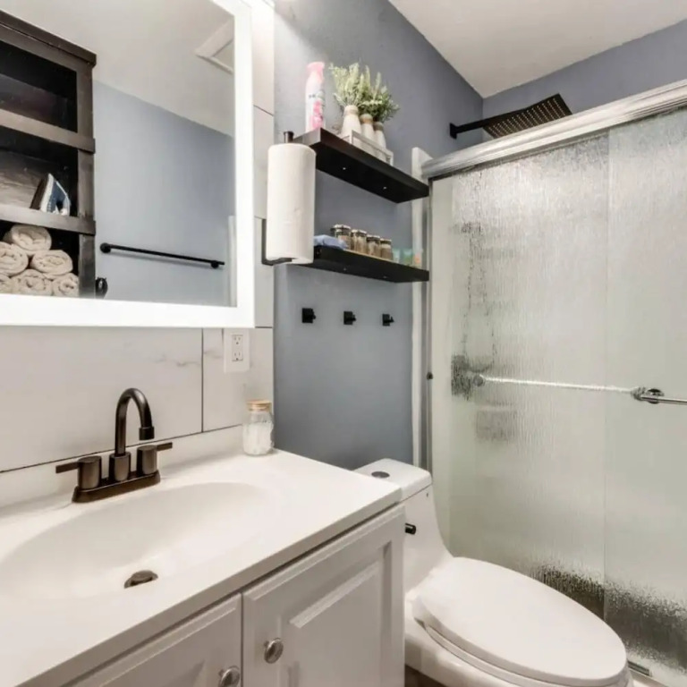 Rare Exclusive Retreat Private Hot Tub King Bed