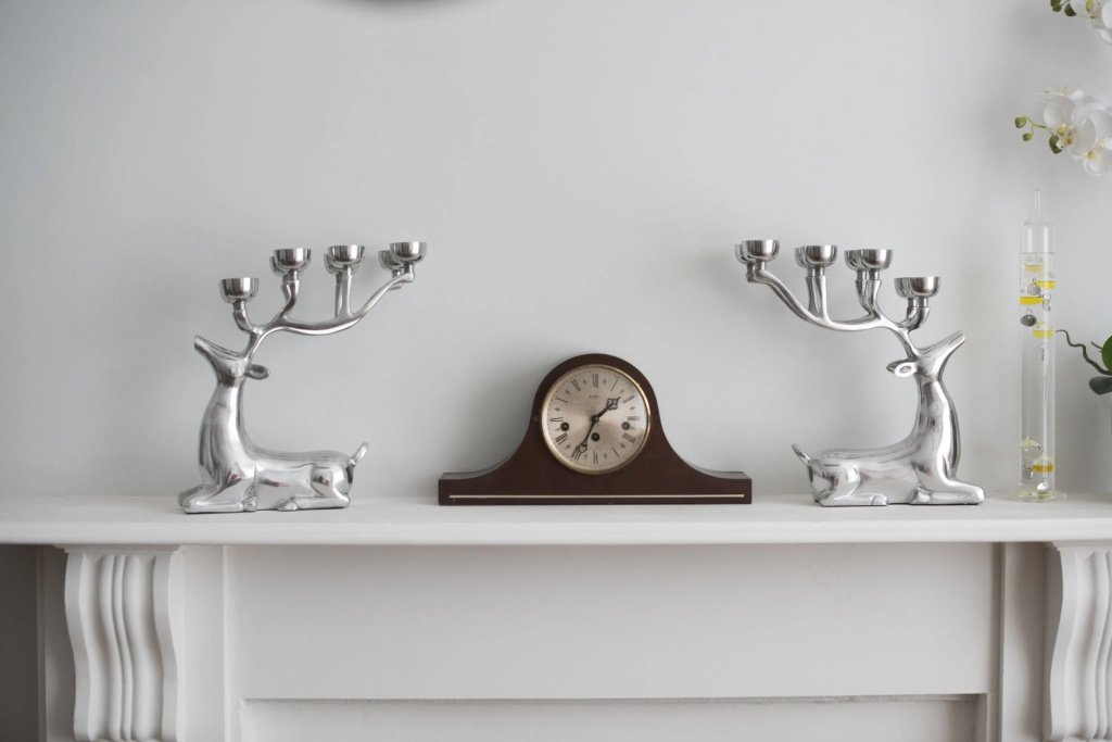 Holbein House B&B