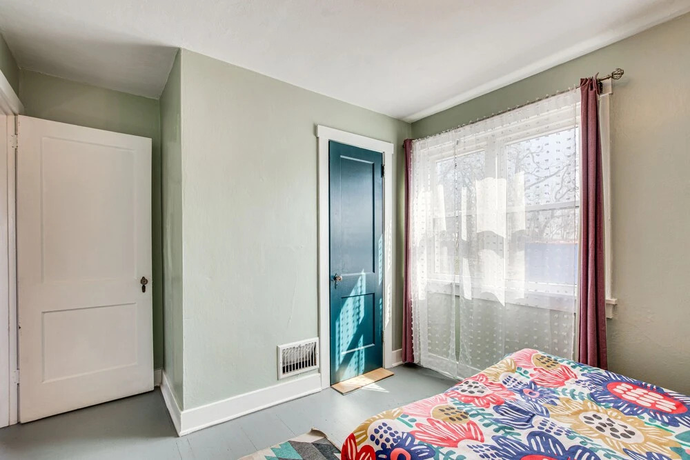 Pet-friendly Pittsburgh Home: 3 Mi to Downtown!