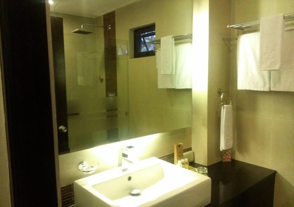 C Boutique Hotel