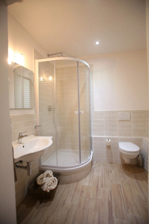 B&B San Remigio