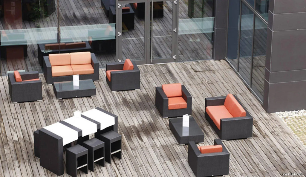 B&B Hotel Trento
