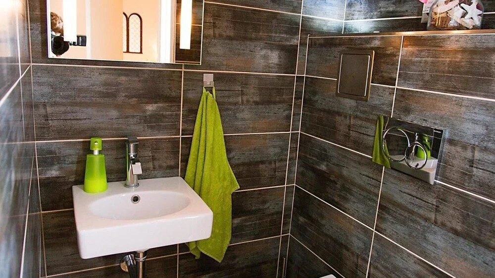 McSleep Hostel Prague