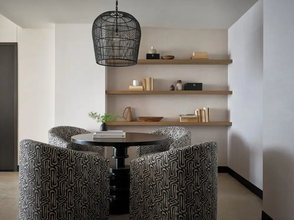 Kimpton Santo San Antonio - Riverwalk by IHG