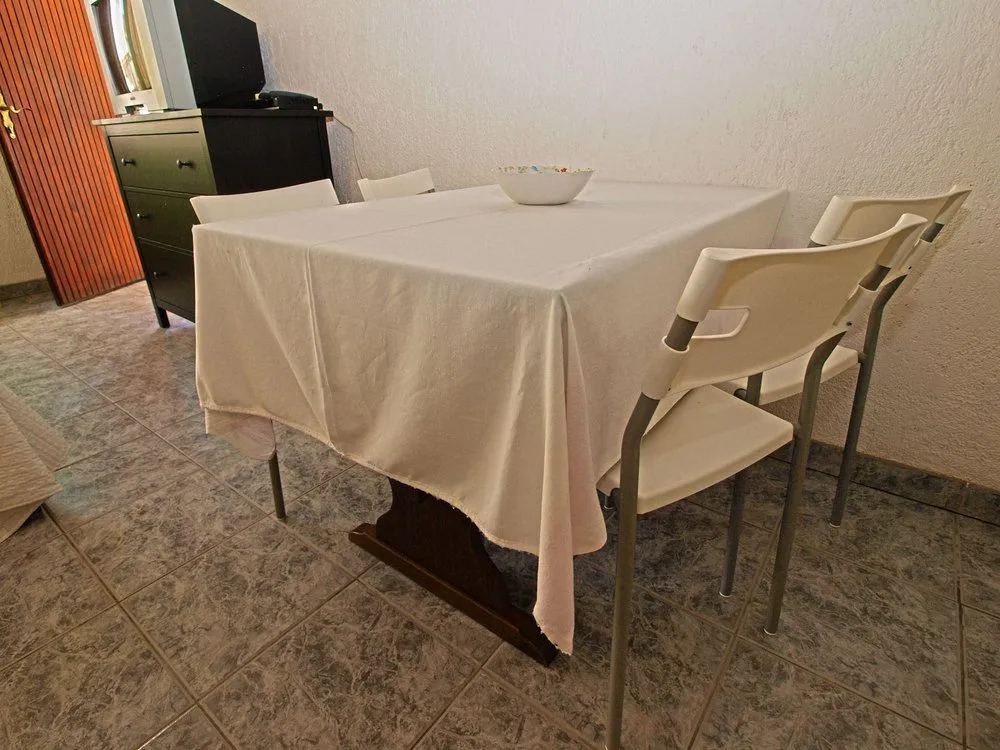 Apartments Marija 85