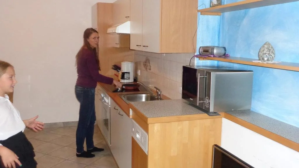 Haus Patricia