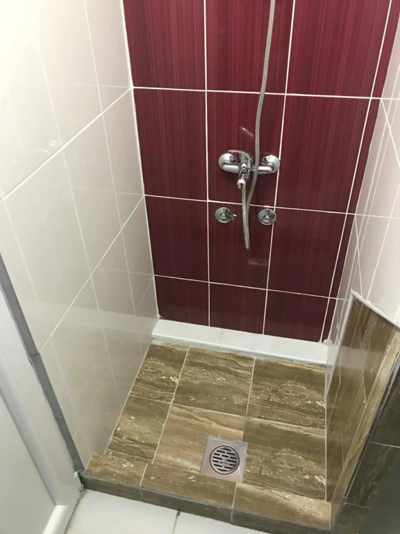 Apartment Delfina