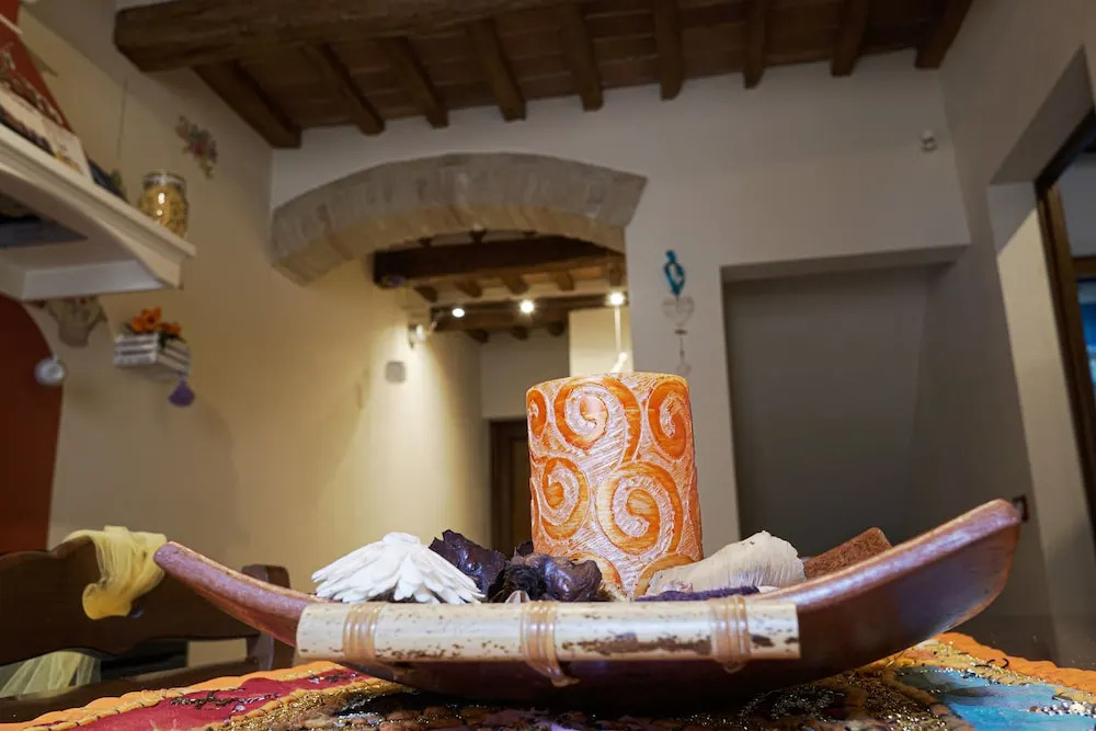 B&B Le Undici Lune