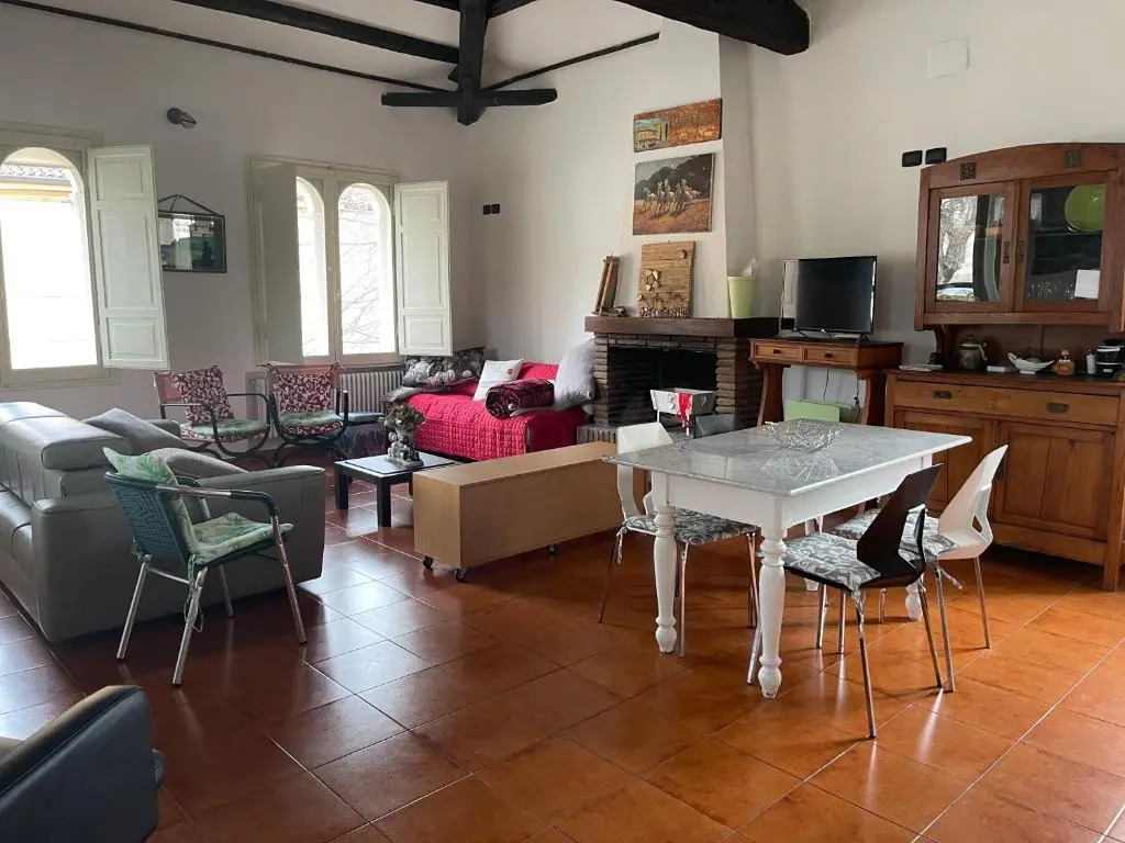 Il Ritrovo de la Pre