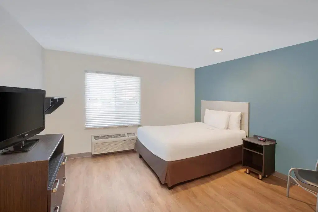 Extended Stay America Select Suites - Phoenix - North