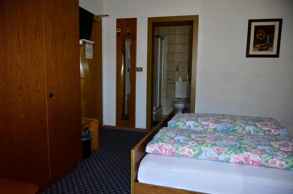 Pension Pichler