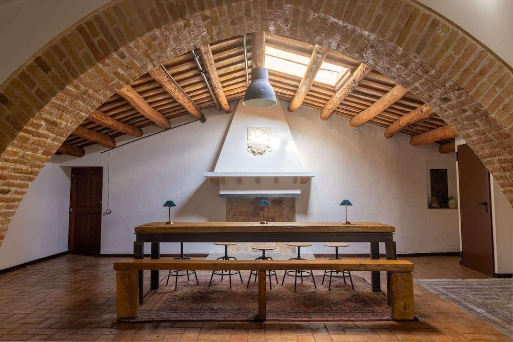 Masia Notari Casabona