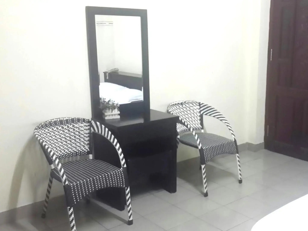 Bao Long Hotel