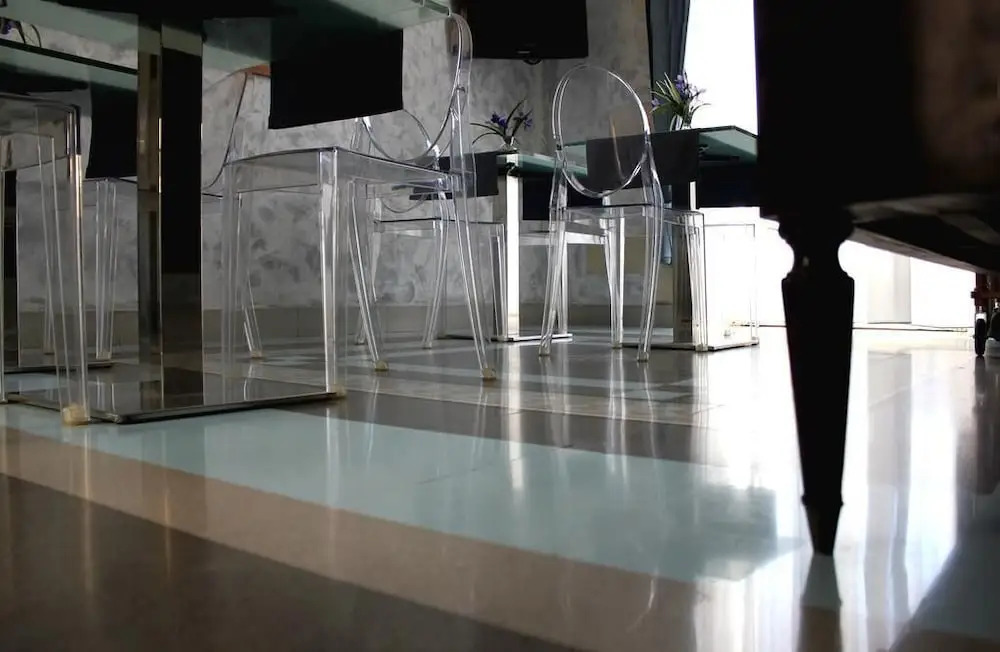 Archimede Charm B&B - Historical Palace in Ortigia