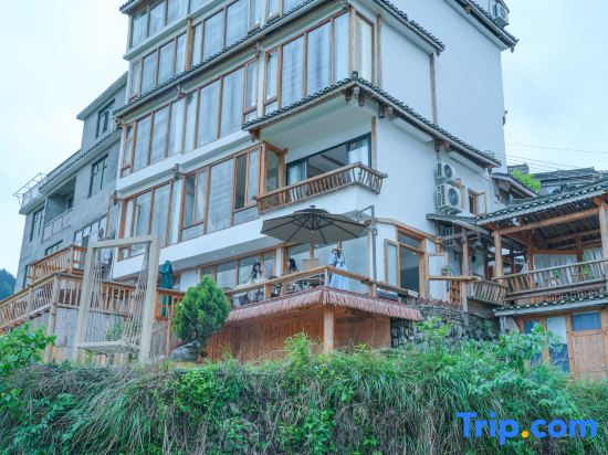 Xiashan Homestay
