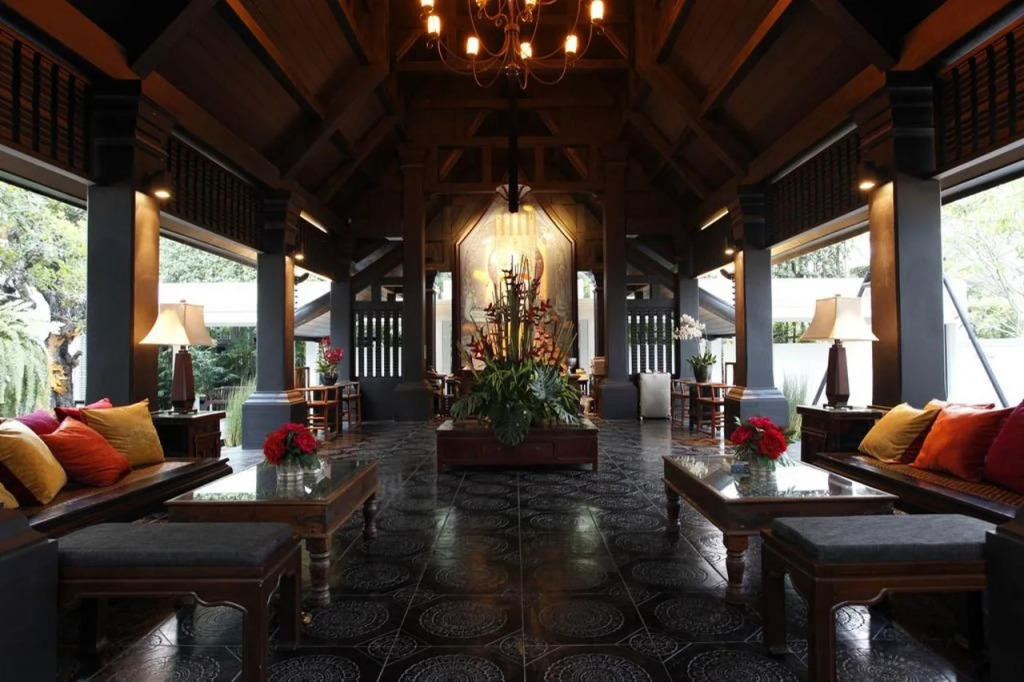 Makka Hotel