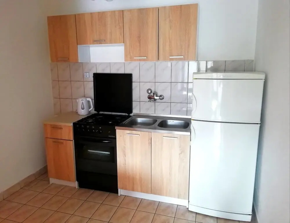 Apartments Marija