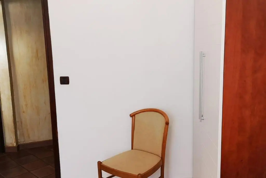 Apartment Mariza A4 plus 2 beds beach area of Porec