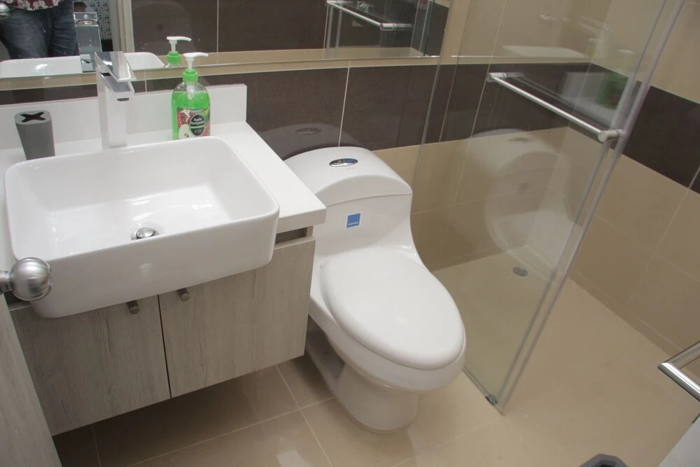 Apartasuites Samaria - Club de Playa