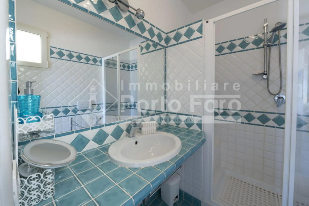 Apartment 2 Pineta - FOUR ROOMS APARTMENT ON PORTO FARO BEACH-2P PORTO FARO