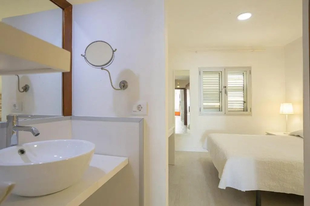 La Sal Marina 2A