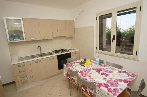 Residence San Salvatore