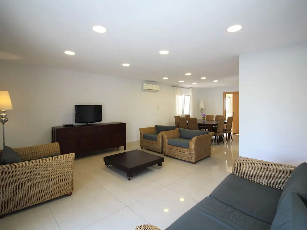Attractive Holiday Home in Empuriabrava near Beach