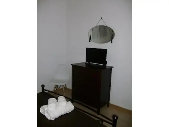 Villa Constantina Apartments