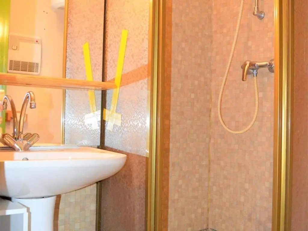 Appartement Les Angles, 2 pièces, 4 personnes - FR-1-593-41