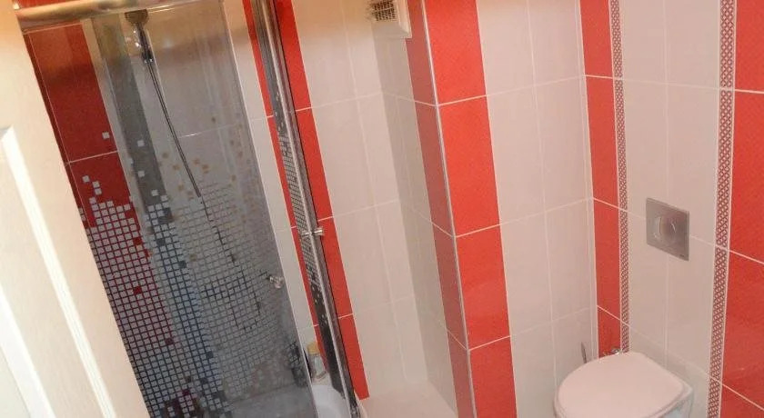 Konaklar Apart Premium