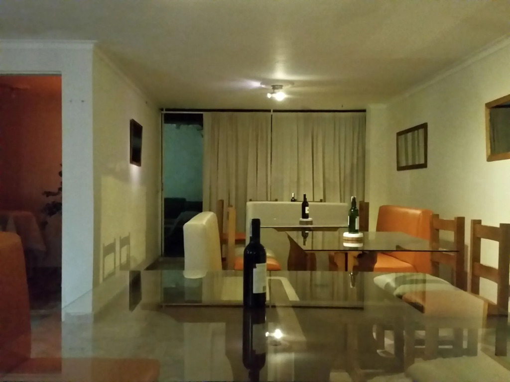 Molicie Casa Hotel