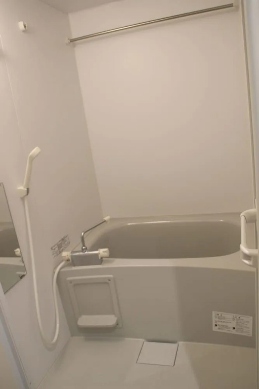 Hotel2020 ホテル2020
