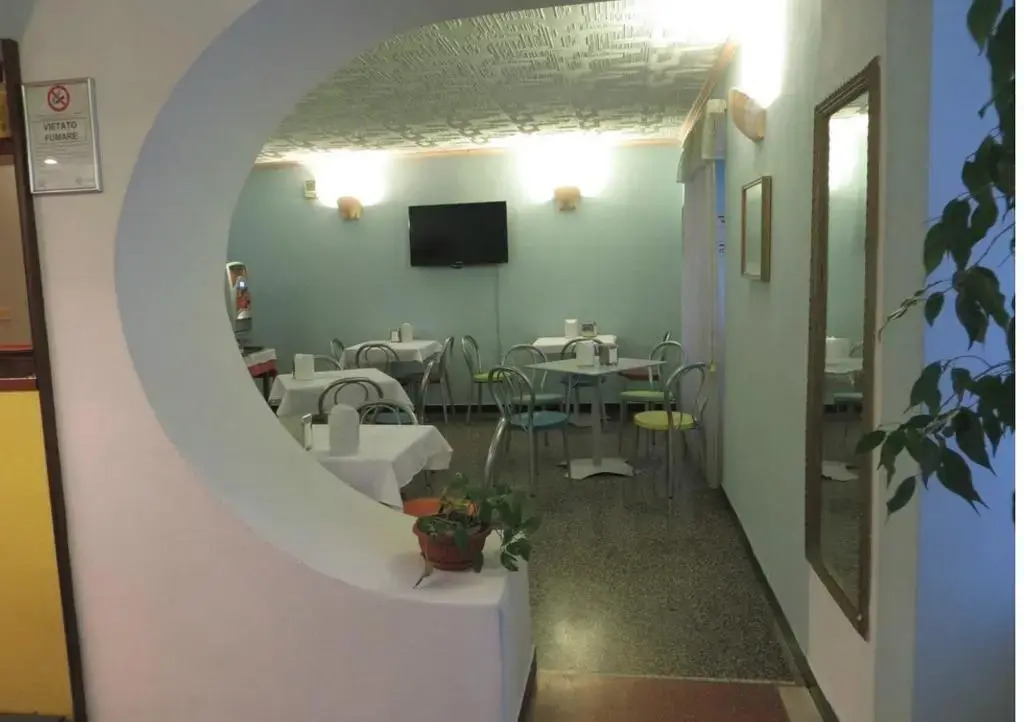 Hotel Assarotti