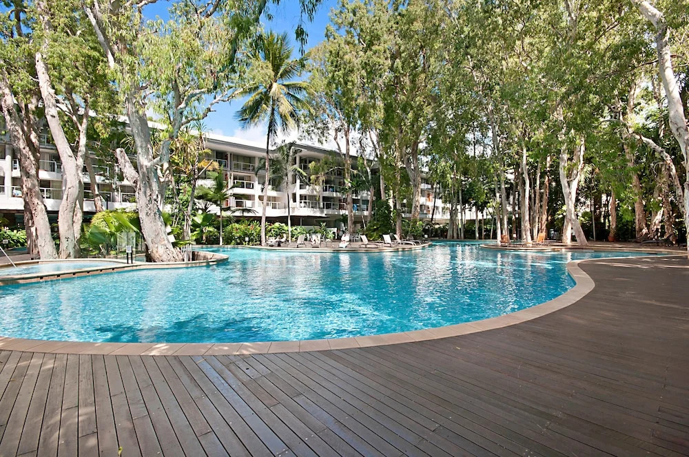 Private Apt At Drift Palm Cove Sleeps 6