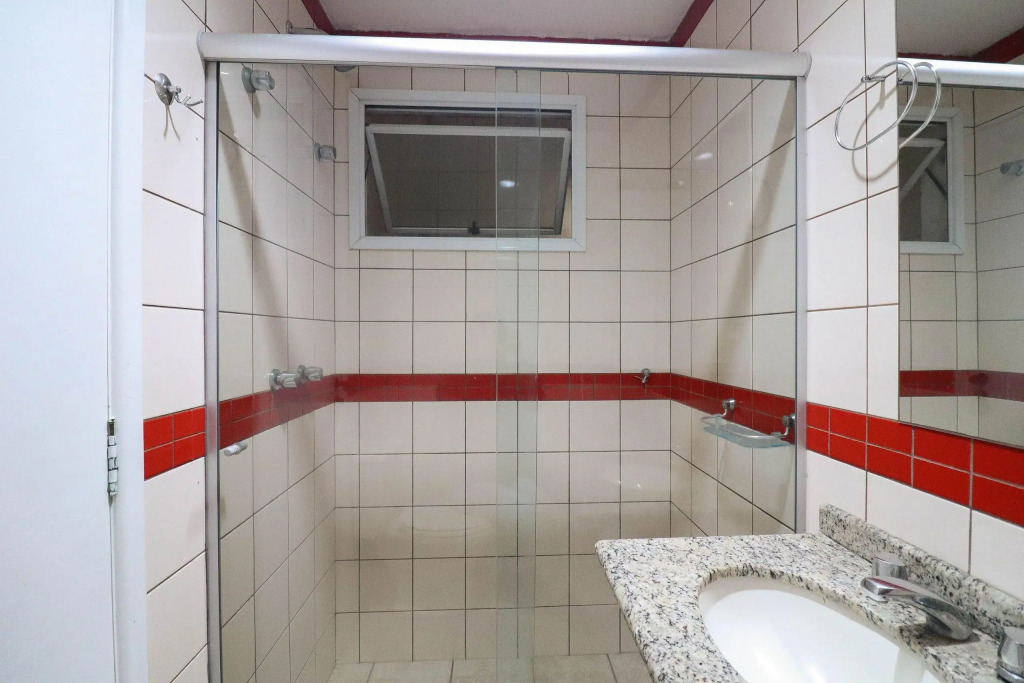 Lindo Apartamento Frente Piscina Com Wi Fi   Hb19f